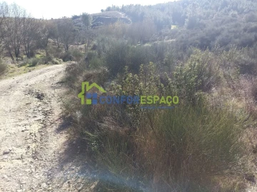 Terreno para Venda em Castelo Branco