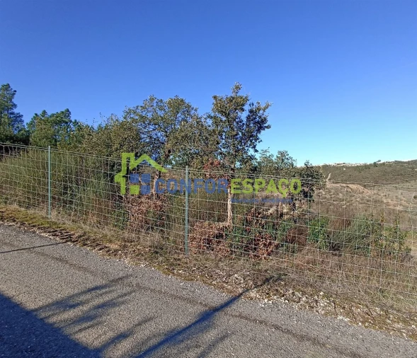 Terreno para Venda em Castelo Branco Foto 24
