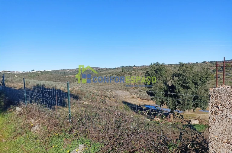 Terreno para Venda em Castelo Branco Foto 15