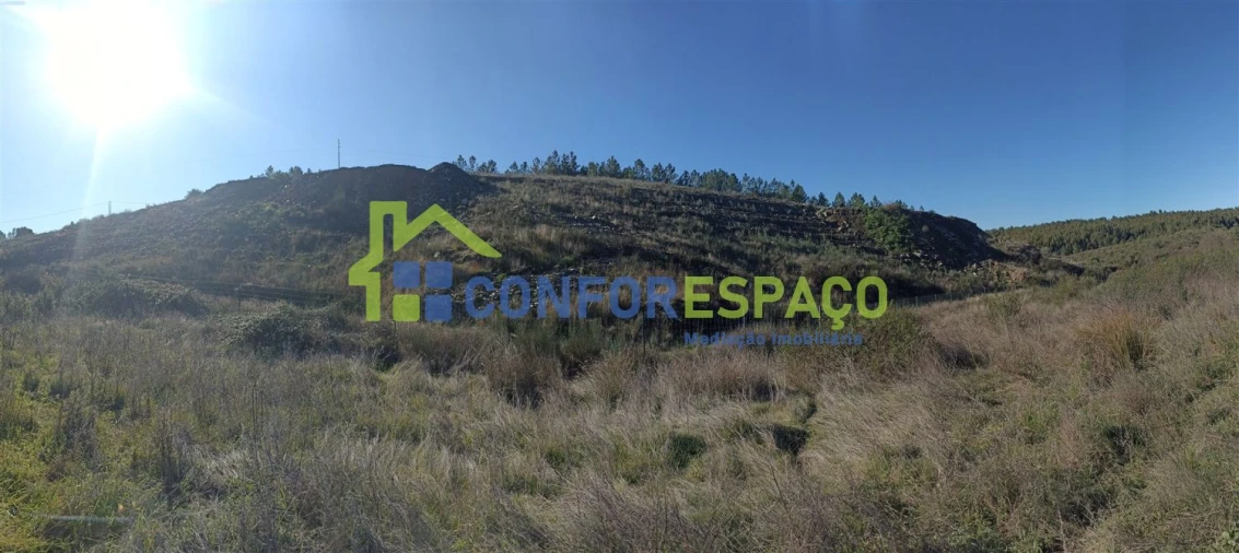 Terreno para Venda em Castelo Branco Foto 9