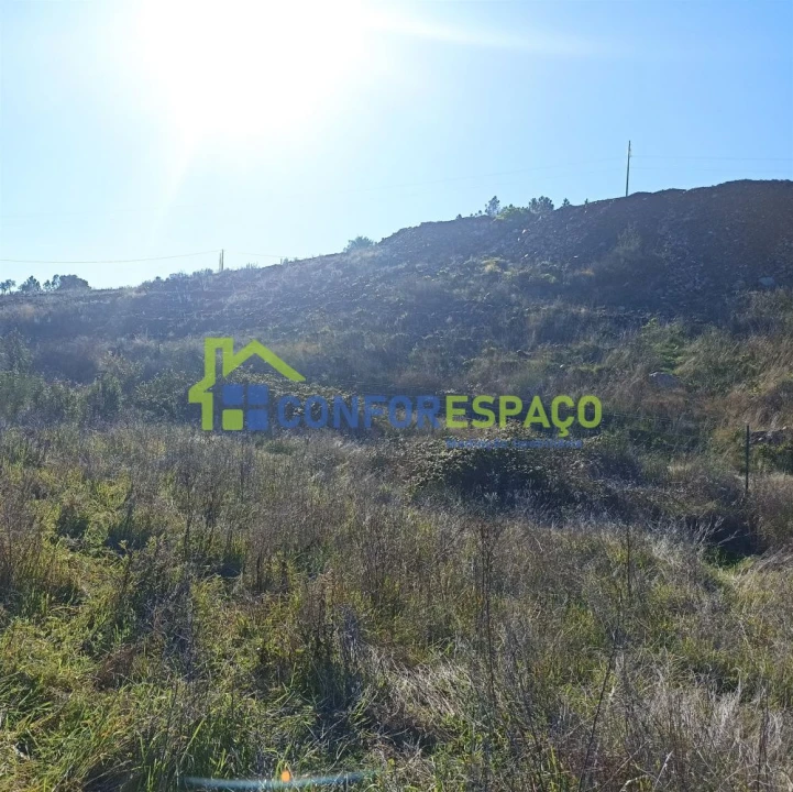 Terreno para Venda em Castelo Branco Foto 12