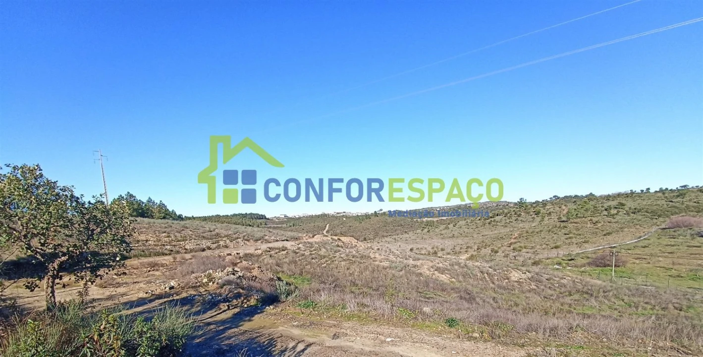 Terreno para Venda em Castelo Branco Foto 20