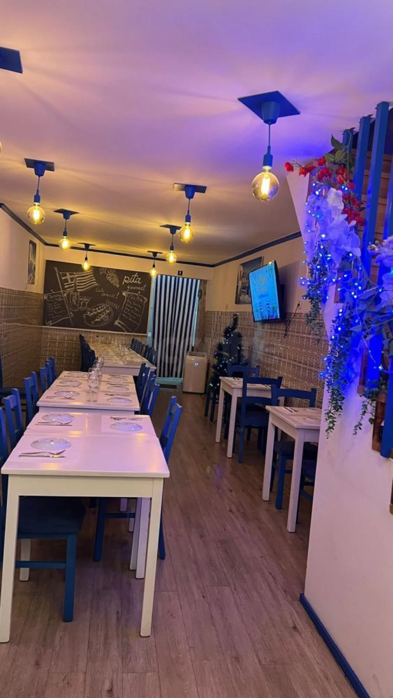 Loja para Trespasse em Estrela Foto 6