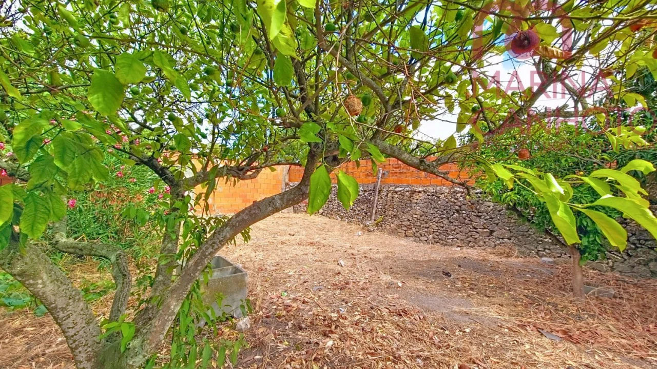 Moradia T3 para Venda em Cano Foto 18