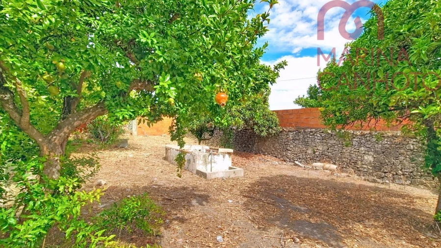 Moradia T3 para Venda em Cano Foto 21