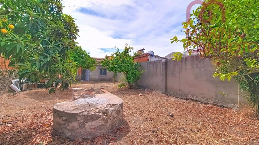 Moradia T3 para Venda em Cano Foto 15