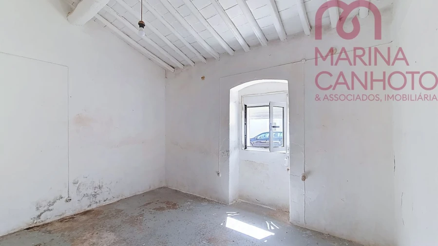 Moradia T3 para Venda em Cano Foto 6