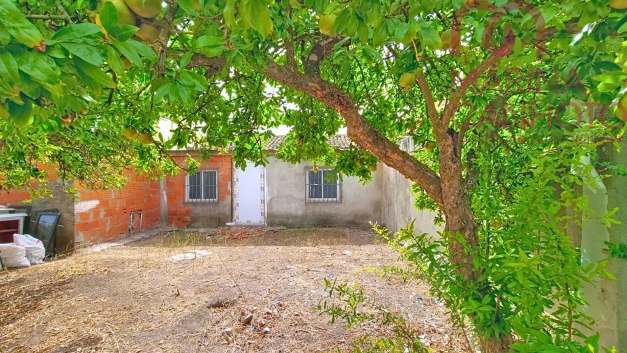 Moradia T3 para Venda em Cano Foto 10