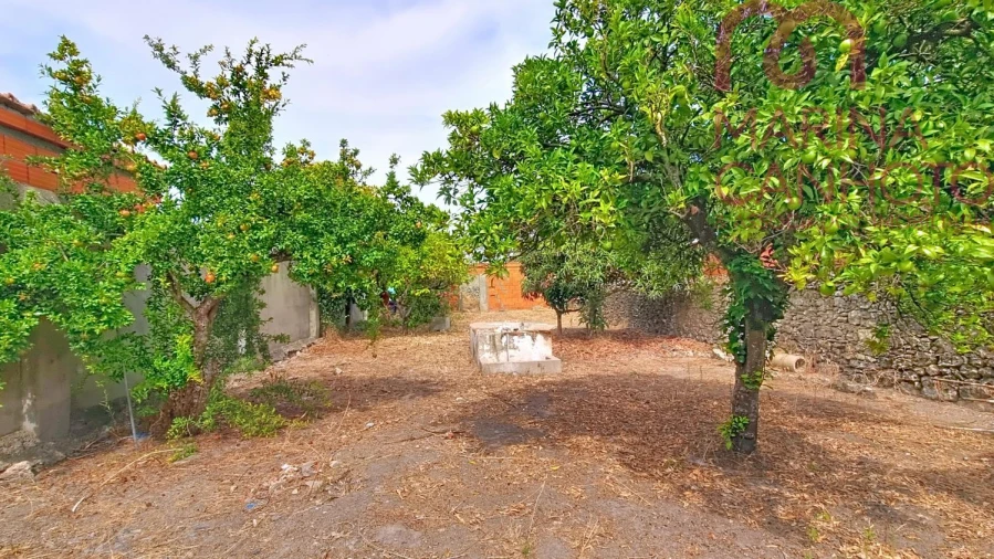 Moradia T3 para Venda em Cano Foto 16