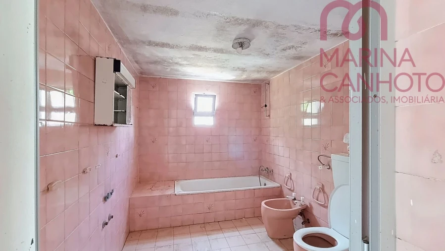 Moradia T3 para Venda em Cano Foto 9