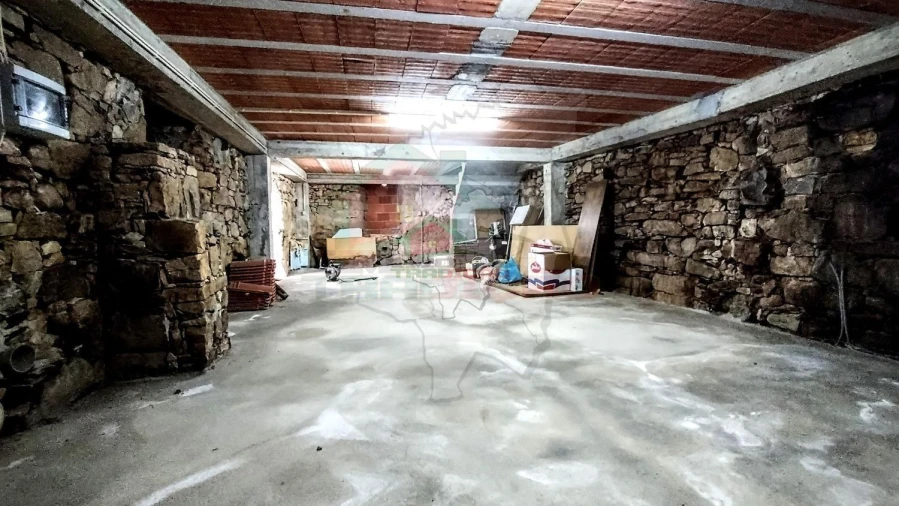 Moradia T3 para Venda em Vila de Rei Foto 30