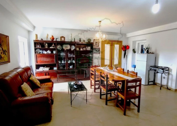 Moradia T3 para Venda em Vila de Rei Foto 15