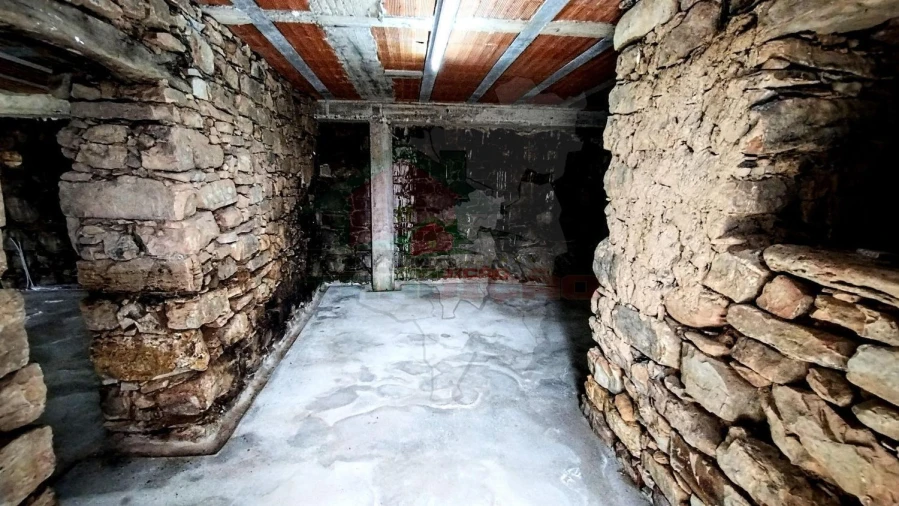 Moradia T3 para Venda em Vila de Rei Foto 28