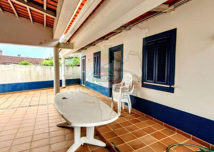 Moradia T3 para Venda em Vila de Rei Foto 10