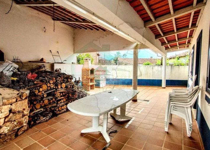 Moradia T3 para Venda em Vila de Rei Foto 8