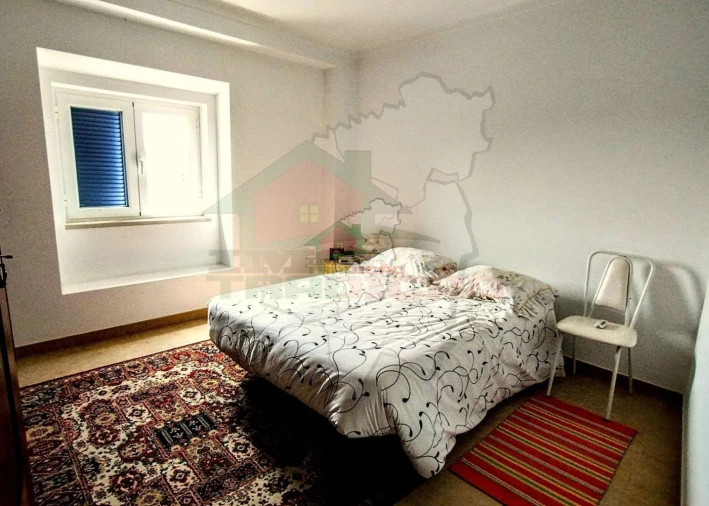 Moradia T3 para Venda em Vila de Rei Foto 23