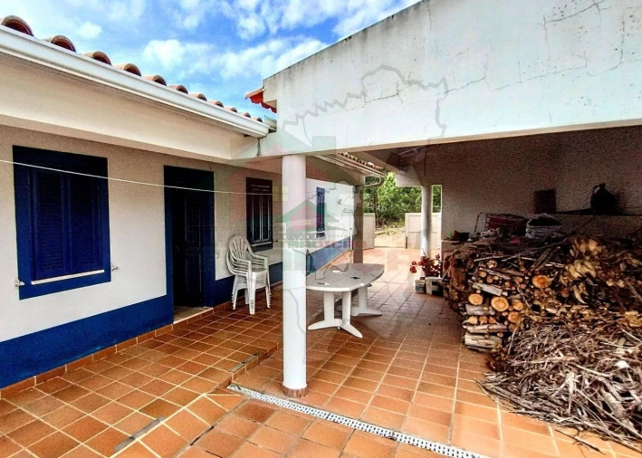 Moradia T3 para Venda em Vila de Rei Foto 11