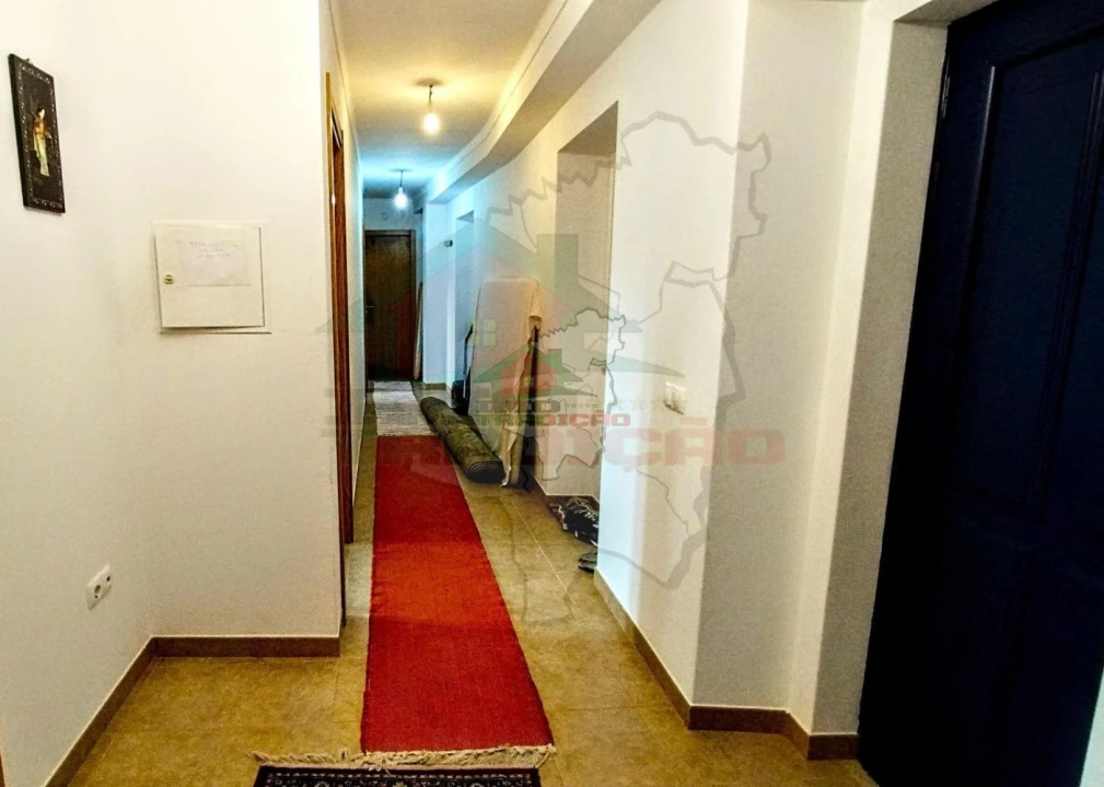 Moradia T3 para Venda em Vila de Rei Foto 17