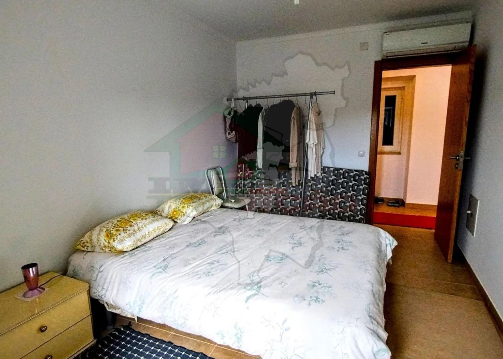 Moradia T3 para Venda em Vila de Rei Foto 21