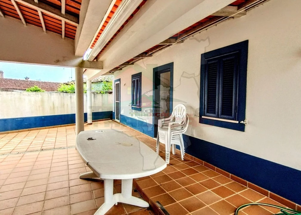 Moradia T3 para Venda em Vila de Rei Foto 10