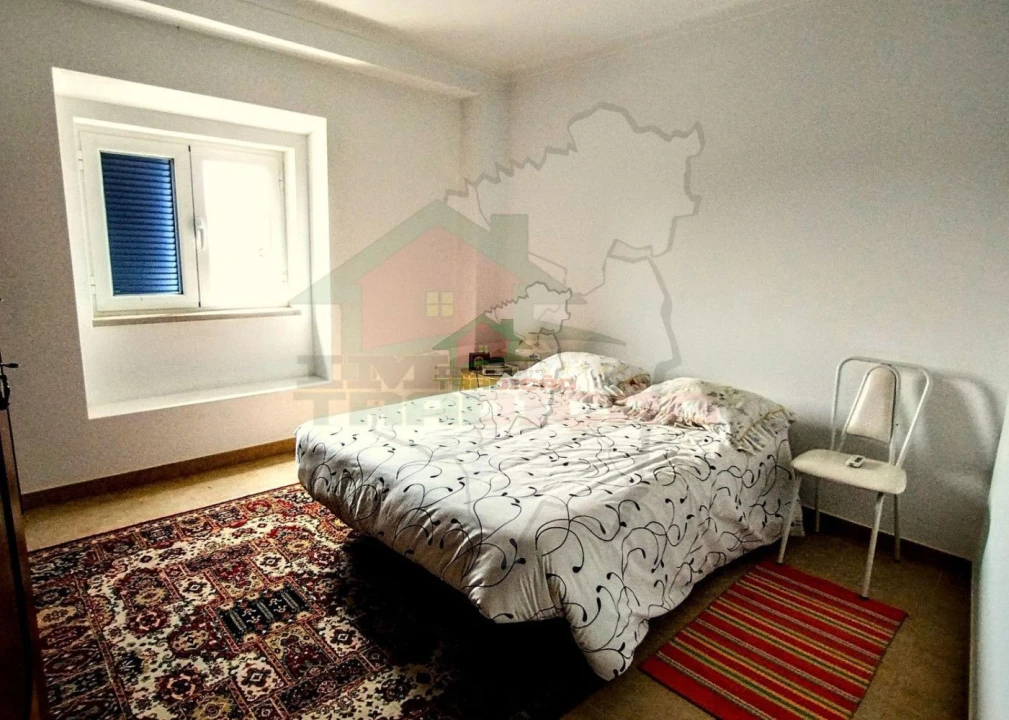 Moradia T3 para Venda em Vila de Rei Foto 23