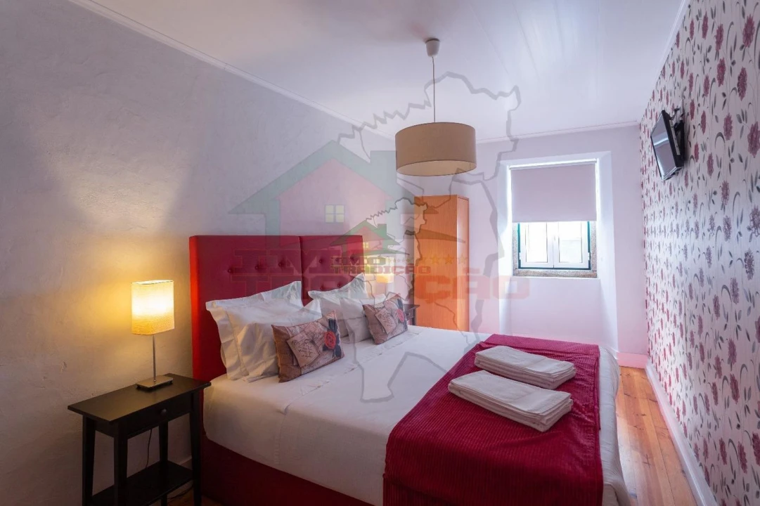 Loja para Venda em Sertã Foto 13