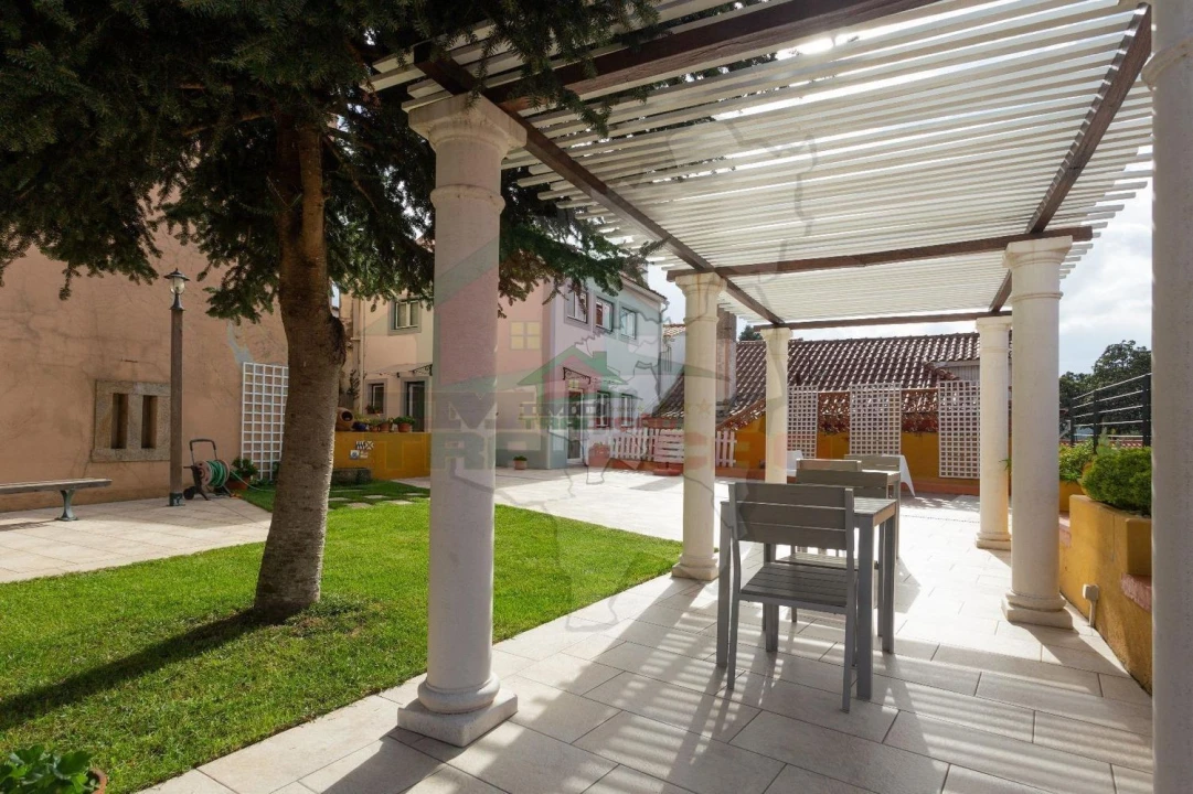 Loja para Venda em Sertã Foto 12