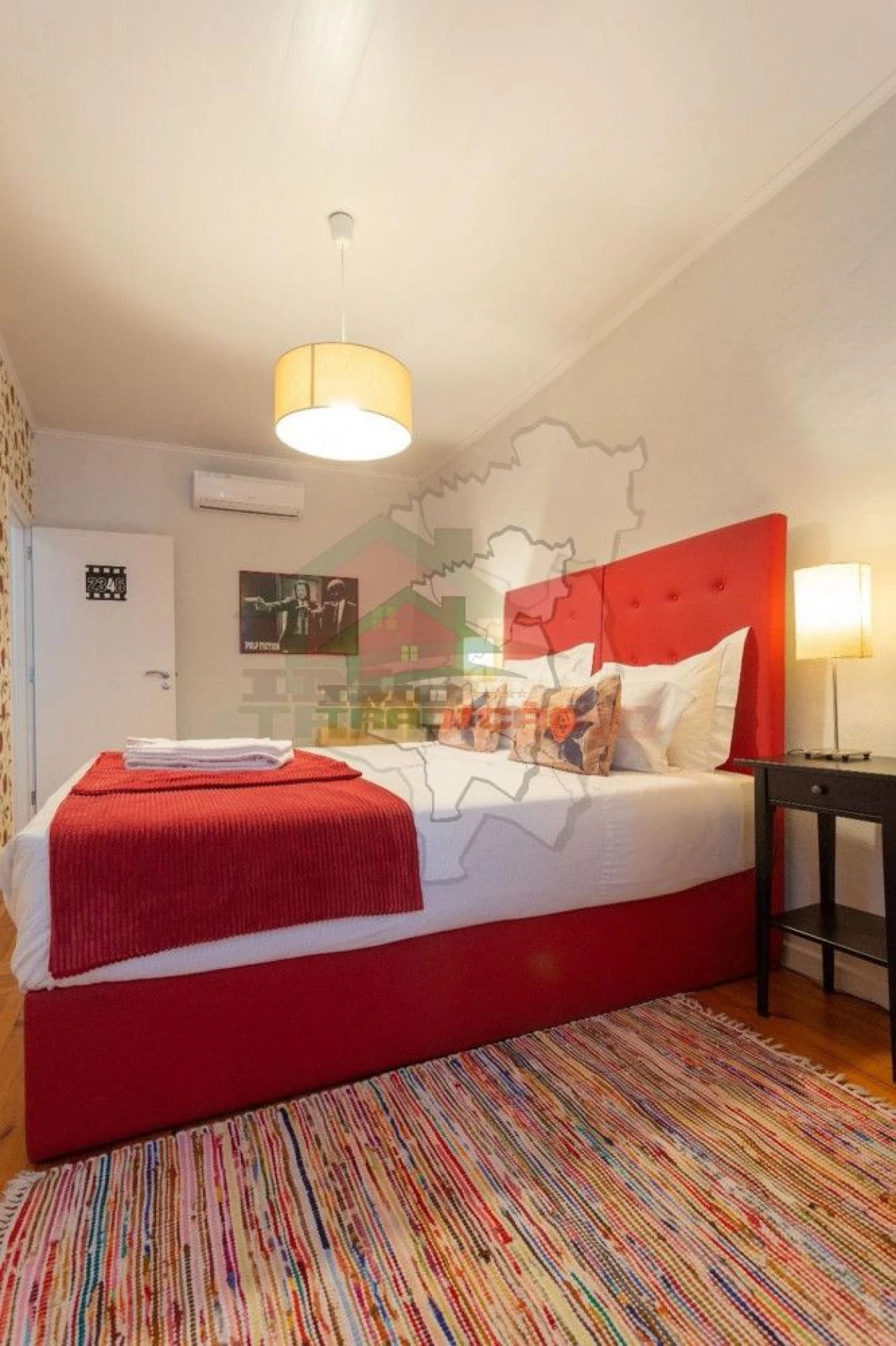 Loja para Venda em Sertã Foto 15