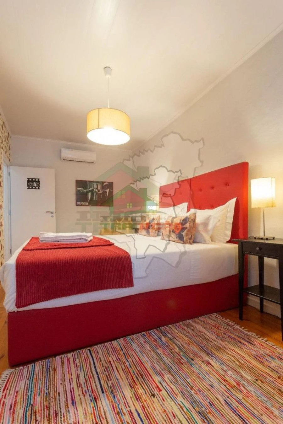 Loja para Venda em Sertã Foto 15