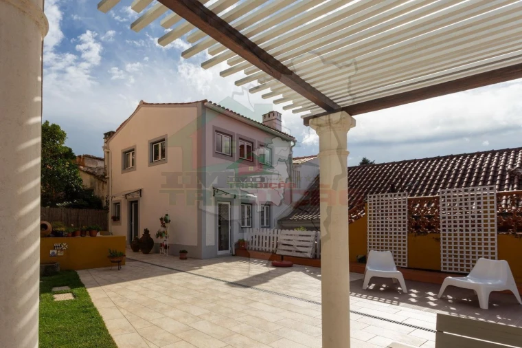 Loja para Venda em Sertã Foto 6