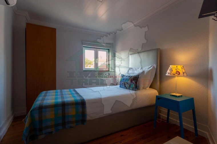 Loja para Venda em Sertã Foto 21