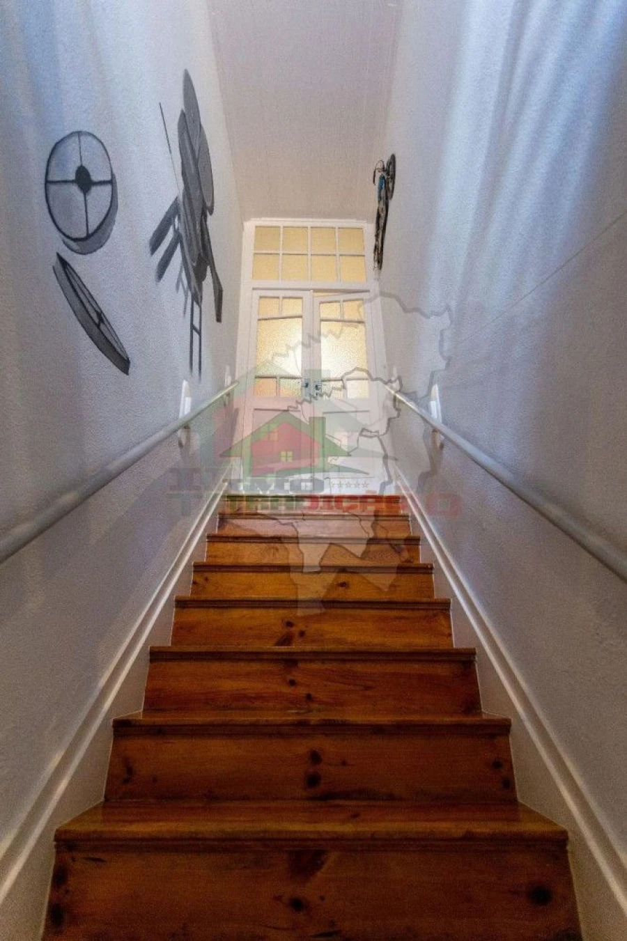 Loja para Venda em Sertã Foto 4