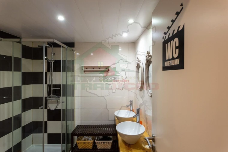 Loja para Venda em Sertã Foto 36