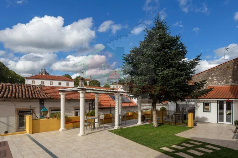 Loja para Venda em Sertã