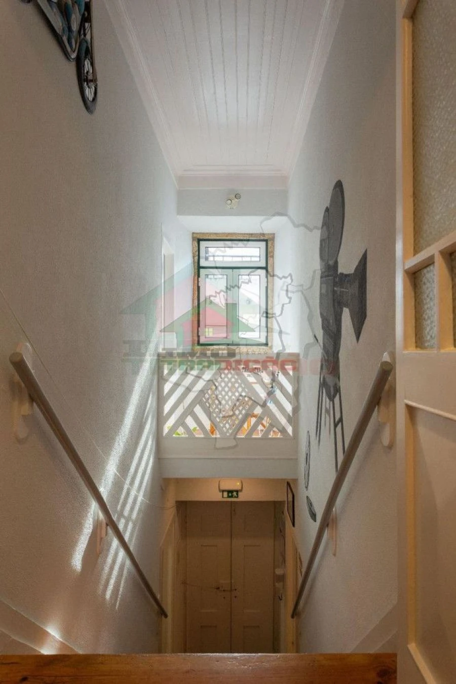 Loja para Venda em Sertã Foto 5