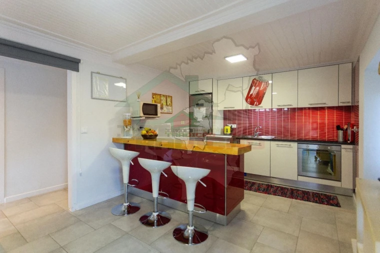 Loja para Venda em Sertã Foto 8