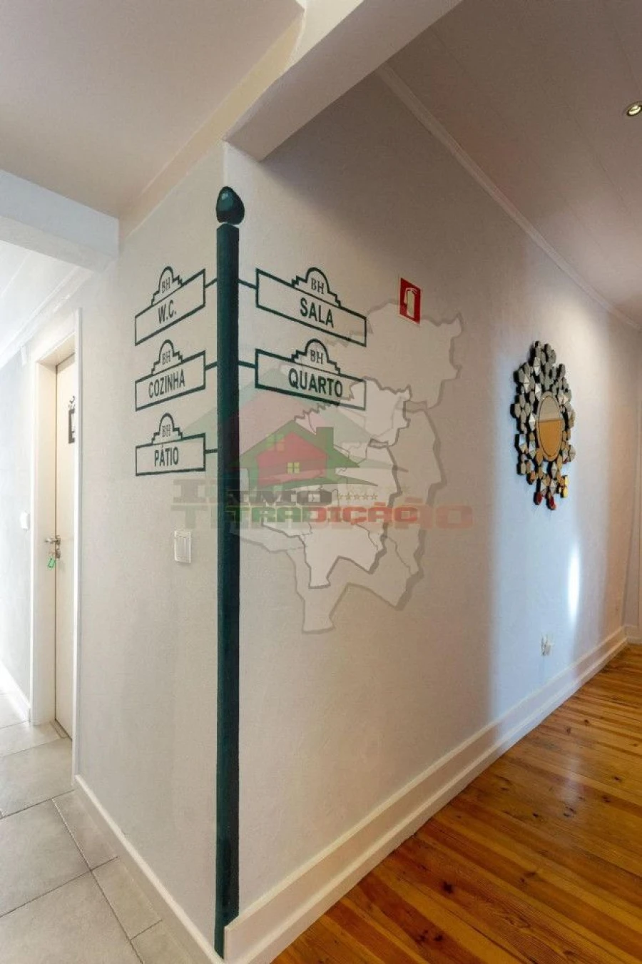 Loja para Venda em Sertã Foto 7