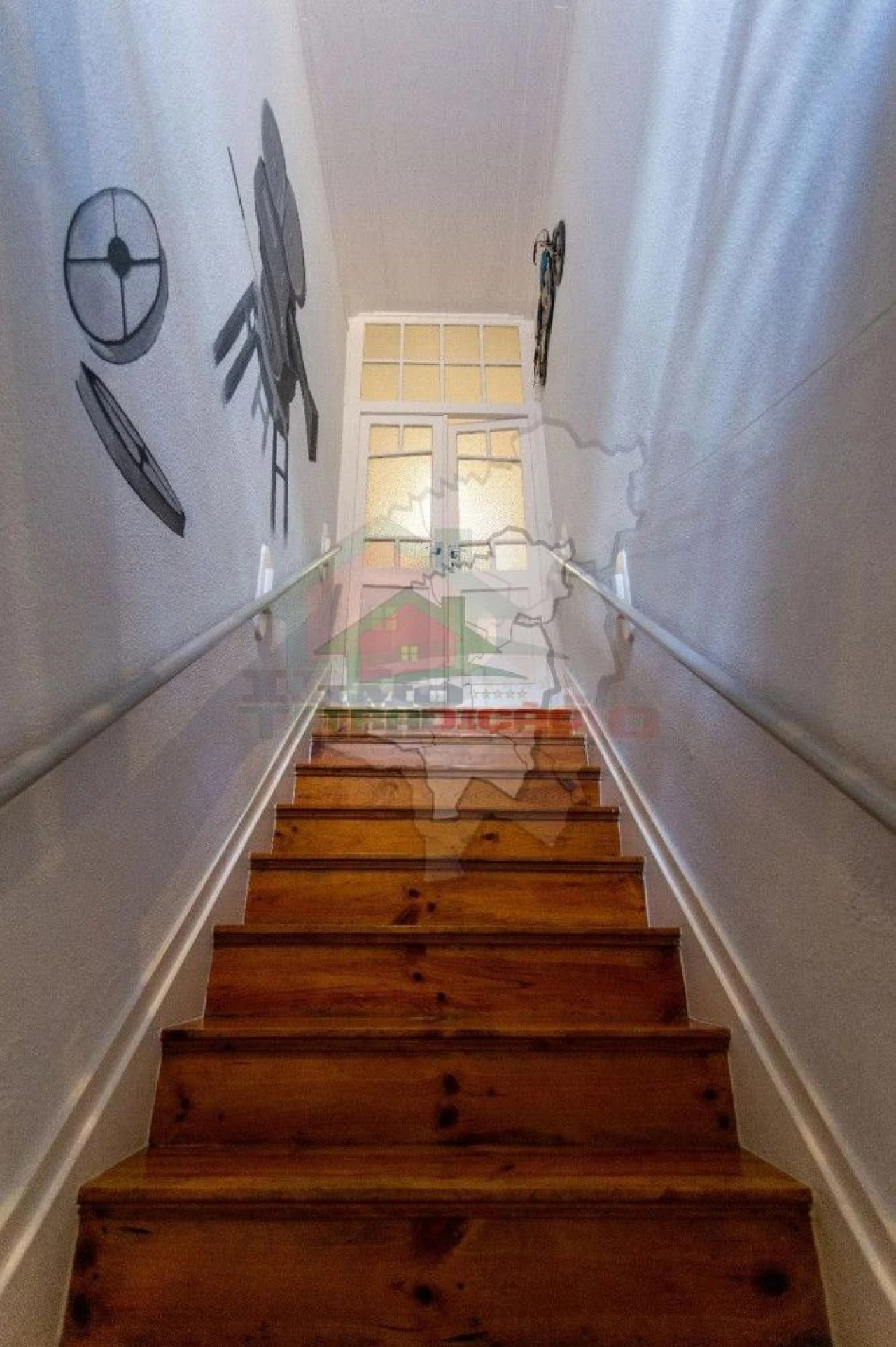 Loja para Venda em Sertã Foto 4