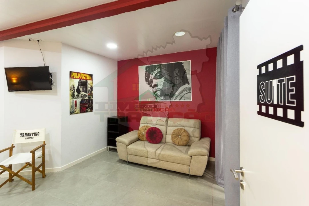 Loja para Venda em Sertã Foto 33