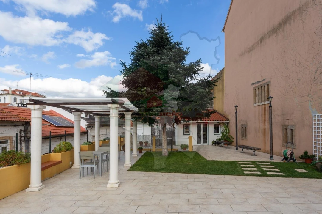 Loja para Venda em Sertã Foto 10