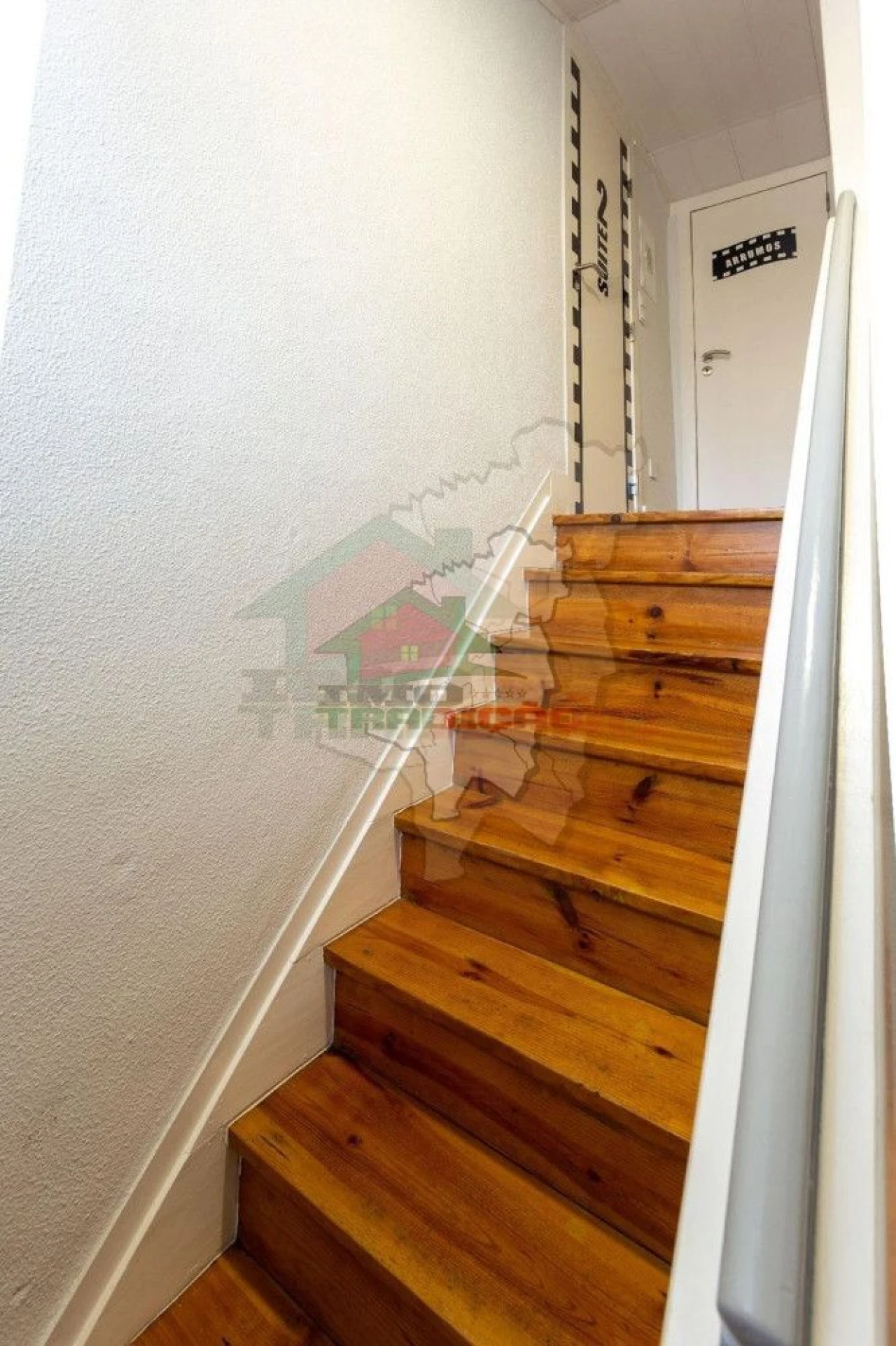 Loja para Venda em Sertã Foto 23