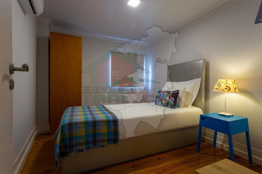 Loja para Venda em Sertã Foto 22