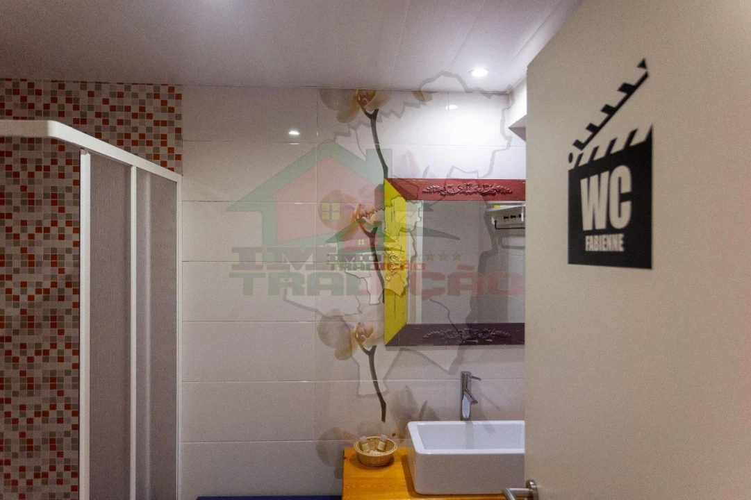 Loja para Venda em Sertã Foto 24