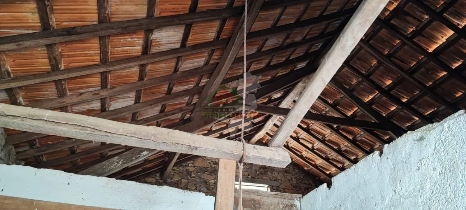 Moradia T3 para Venda em Cernache do Bonjardim, Nesperal e Palhais Foto 30