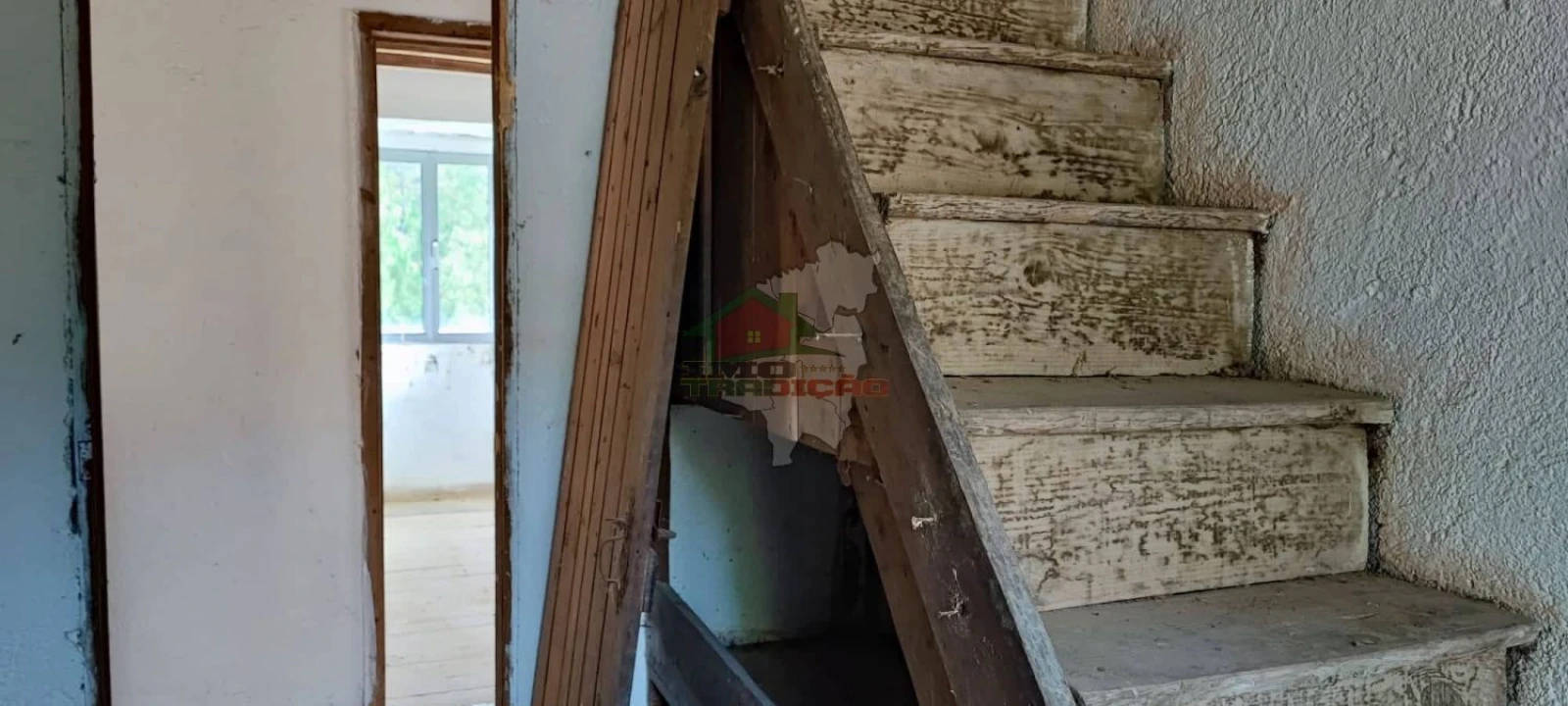 Moradia T3 para Venda em Cernache do Bonjardim, Nesperal e Palhais Foto 26