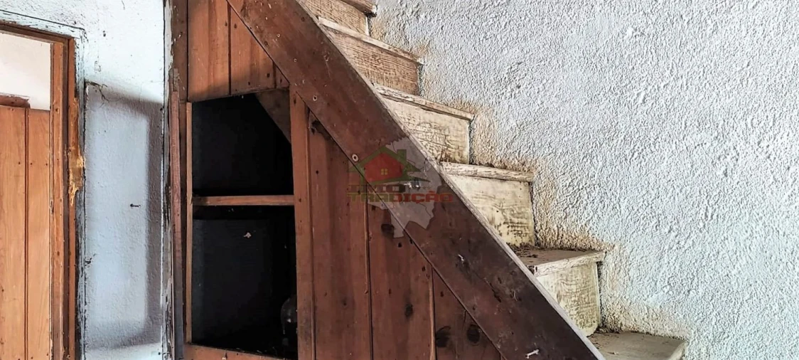 Moradia T3 para Venda em Cernache do Bonjardim, Nesperal e Palhais Foto 25