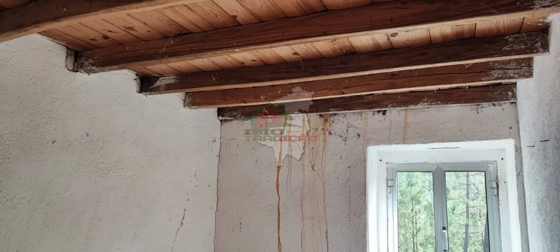 Moradia T3 para Venda em Cernache do Bonjardim, Nesperal e Palhais Foto 19