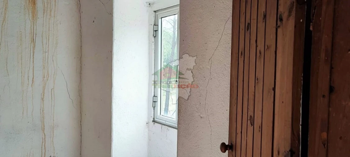 Moradia T3 para Venda em Cernache do Bonjardim, Nesperal e Palhais Foto 18