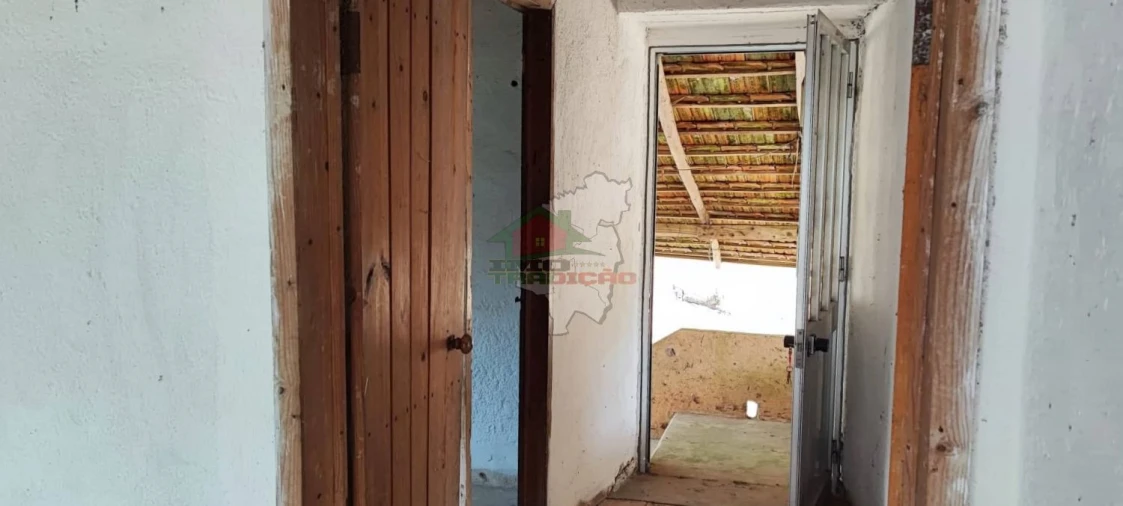 Moradia T3 para Venda em Cernache do Bonjardim, Nesperal e Palhais Foto 9