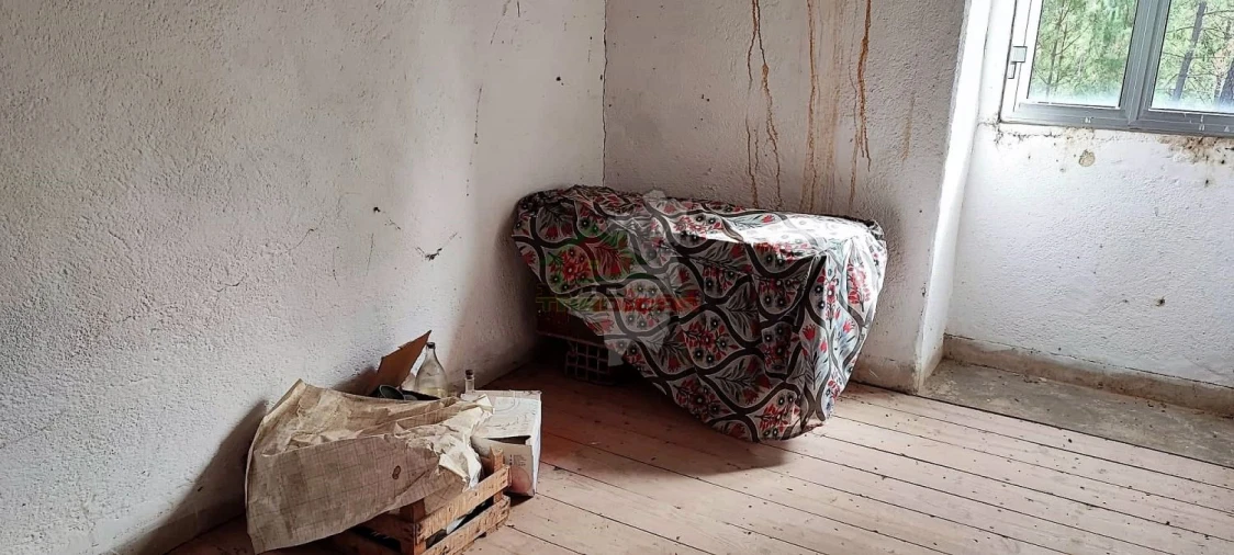 Moradia T3 para Venda em Cernache do Bonjardim, Nesperal e Palhais Foto 16